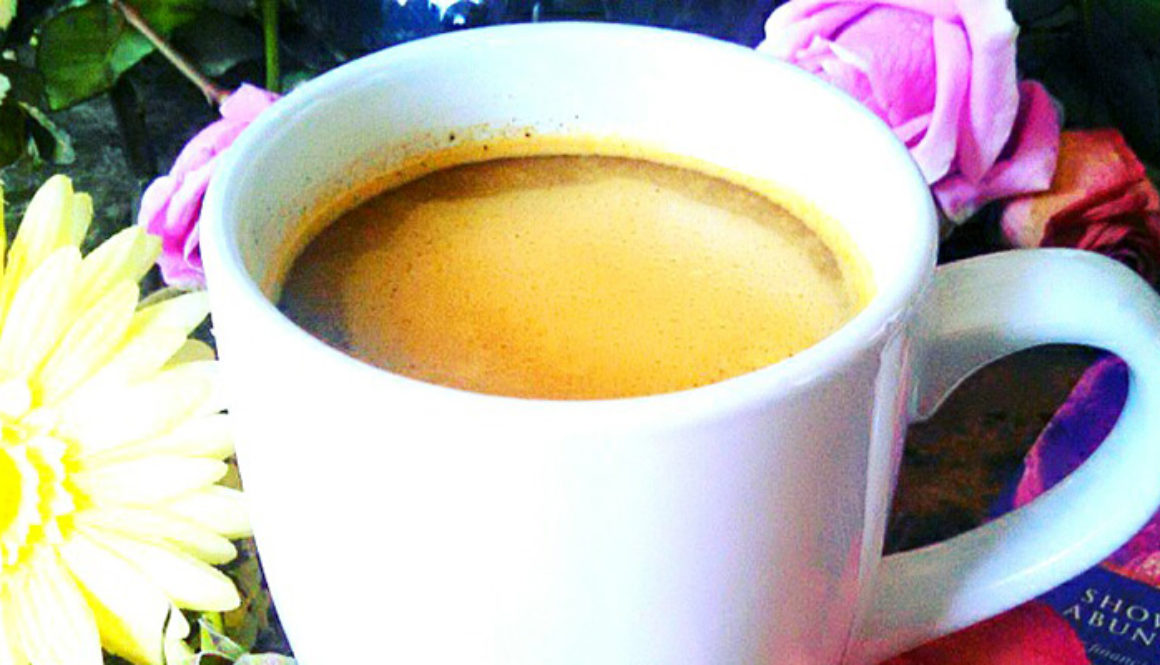 The-Best-Cup-of-Coffee-Fat-Coffee