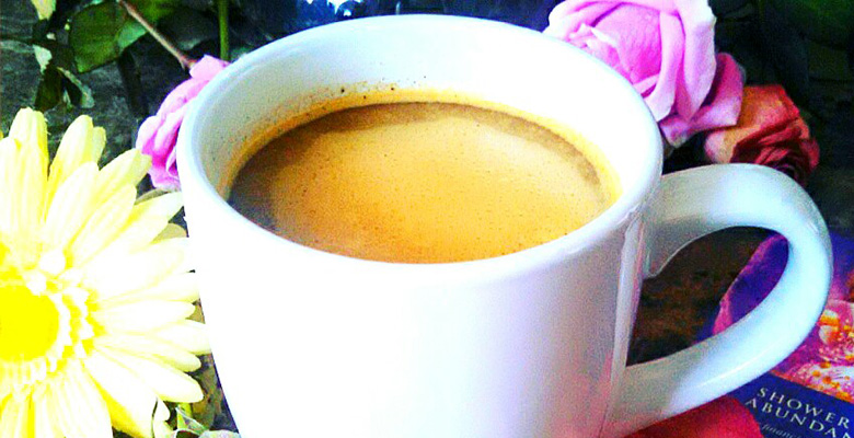 The-Best-Cup-of-Coffee-Fat-Coffee